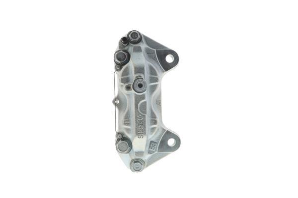 Étrier de frein AISIN ref. A5L078